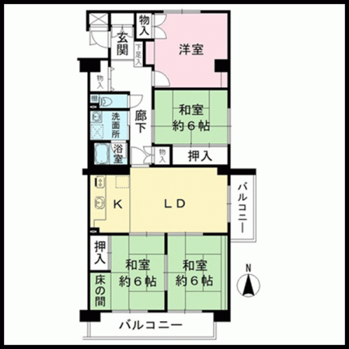 愛知県大府市東新町３丁目