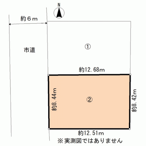 埼玉県所沢市緑町３丁目