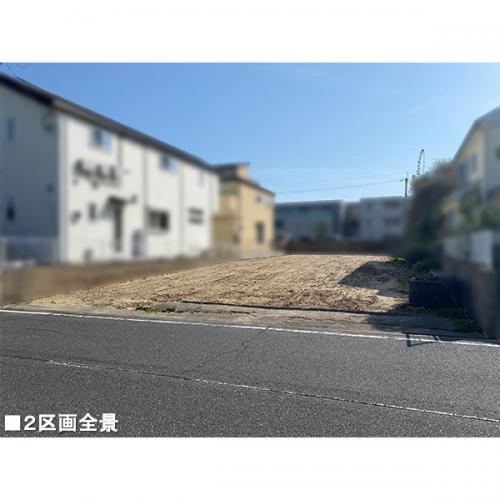 兵庫県伊丹市梅ノ木４丁目