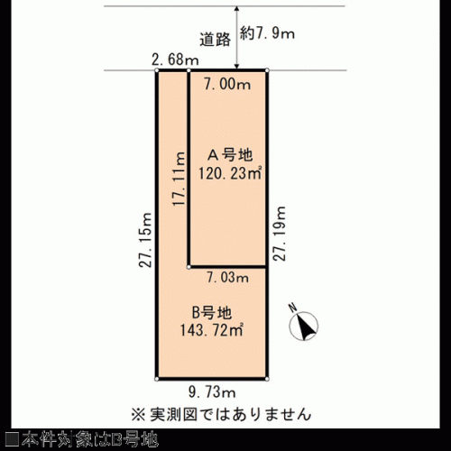 兵庫県伊丹市梅ノ木４丁目