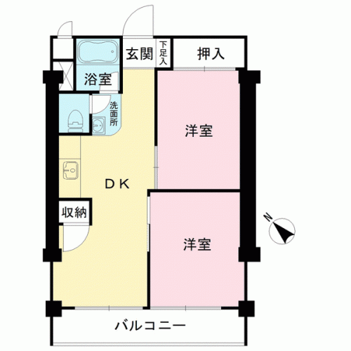 兵庫県西宮市甲子園四番町