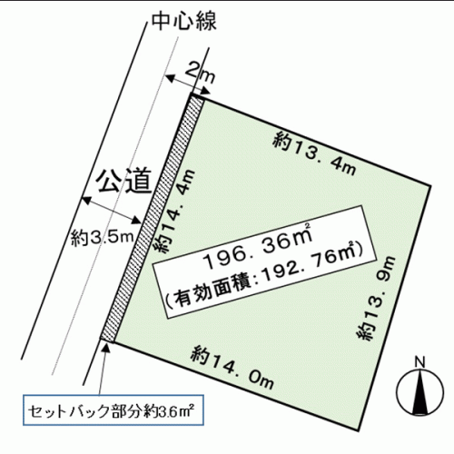 岡山県岡山市中区住吉町２丁目