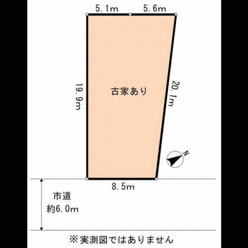 埼玉県さいたま市南区大字広ヶ谷戸