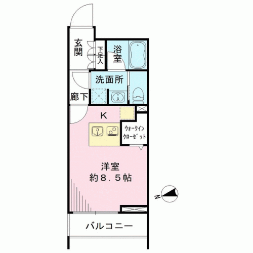 東京都墨田区江東橋５丁目