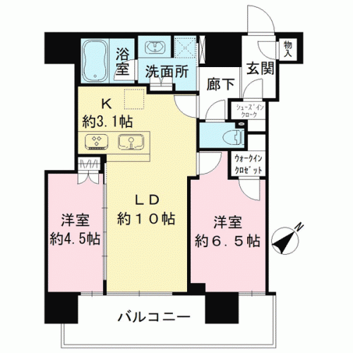 愛知県名古屋市中村区名駅南２丁目