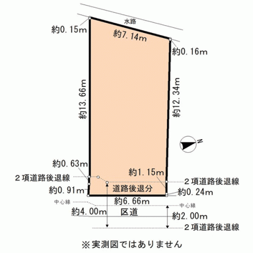 東京都杉並区高円寺南５丁目