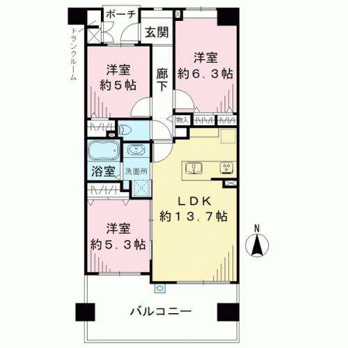 京都府京都市下京区柿本町