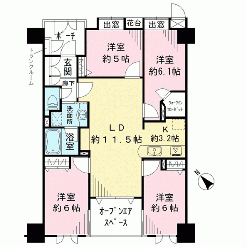 東京都葛飾区東新小岩２丁目