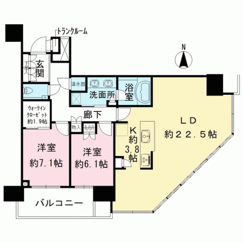 東京都江東区豊洲３丁目