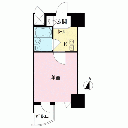 愛知県名古屋市中区丸の内１丁目