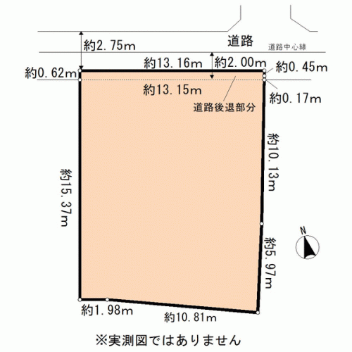 東京都渋谷区上原１丁目