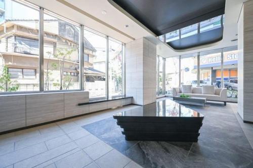 エントランス エントランス