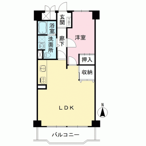 愛知県名古屋市東区泉１丁目