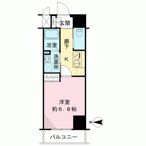 大阪府大阪市中央区本町橋