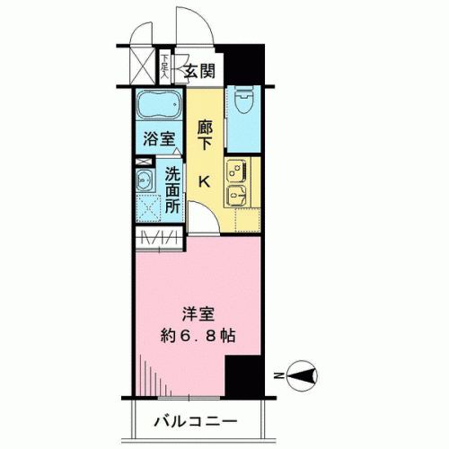 大阪府大阪市中央区本町橋