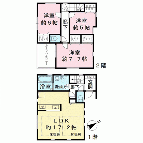 神奈川県横浜市泉区新橋町