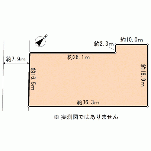 埼玉県さいたま市緑区宮本２丁目