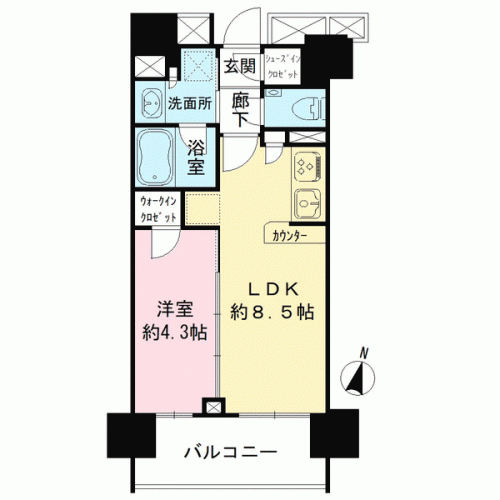 東京都千代田区神田三崎町３丁目