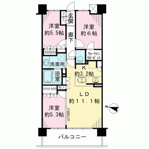 神奈川県横浜市磯子区坂下町