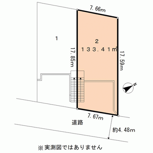 神奈川県横浜市神奈川区片倉２丁目