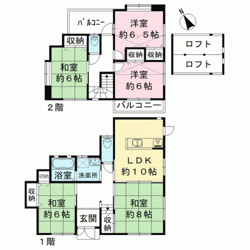 京都府京都市西京区山田平尾町