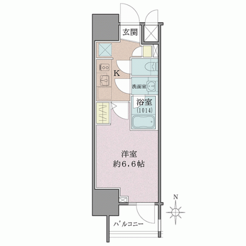 東京都港区浜松町１丁目