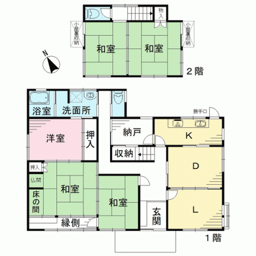 岡山県岡山市南区浦安本町