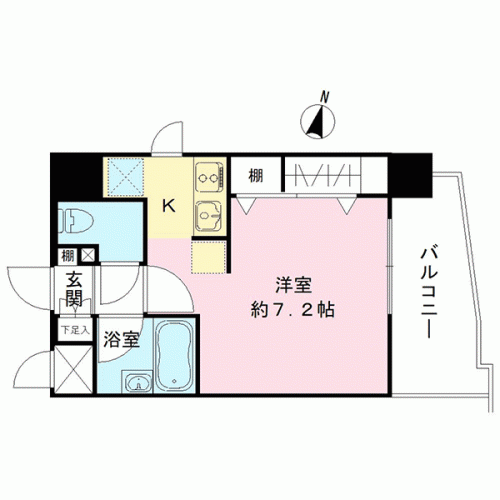 東京都港区赤坂２丁目