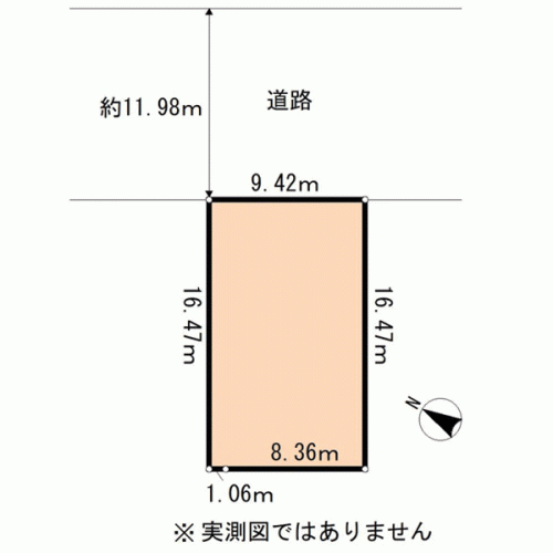 埼玉県ふじみ野市鶴ケ岡１丁目