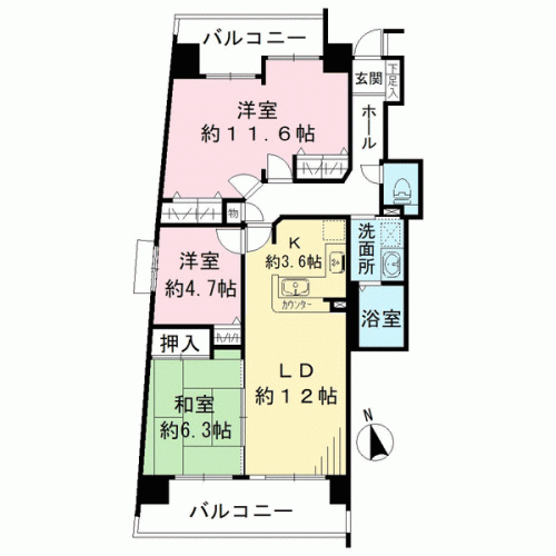 愛知県名古屋市中区新栄２丁目