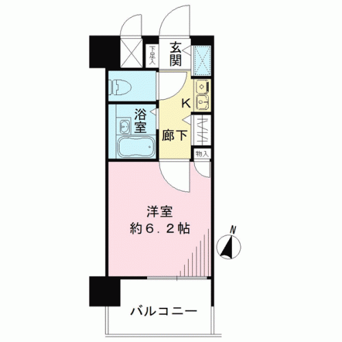 東京都渋谷区笹塚１丁目