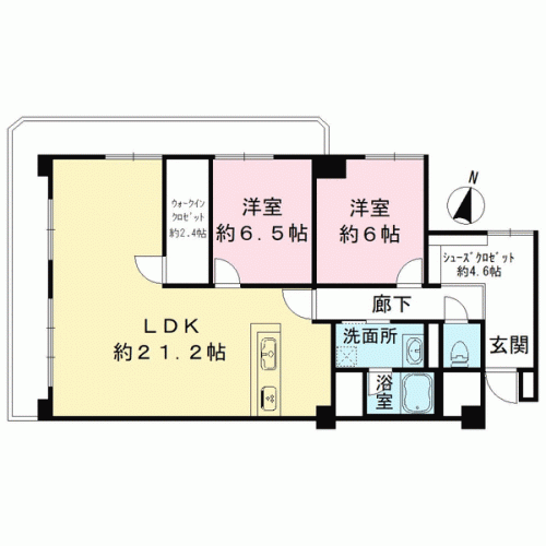 福岡県福岡市南区平和４丁目