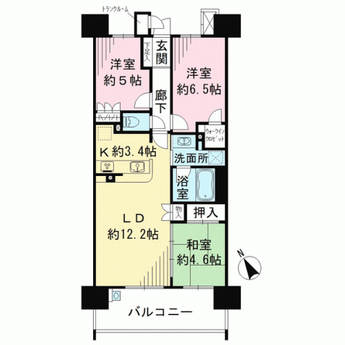 愛知県豊明市前後町螺貝