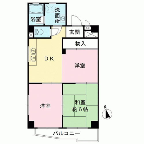 兵庫県神戸市中央区琴ノ緒町５丁目