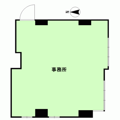 東京都文京区本郷４丁目