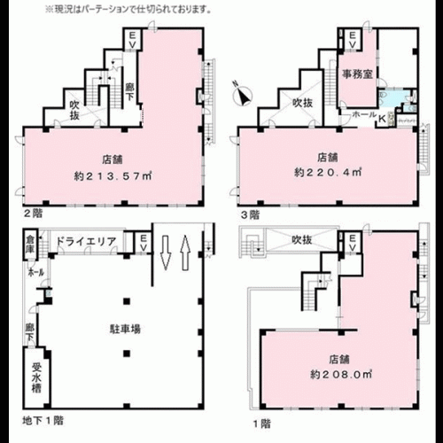 兵庫県神戸市垂水区福田３丁目