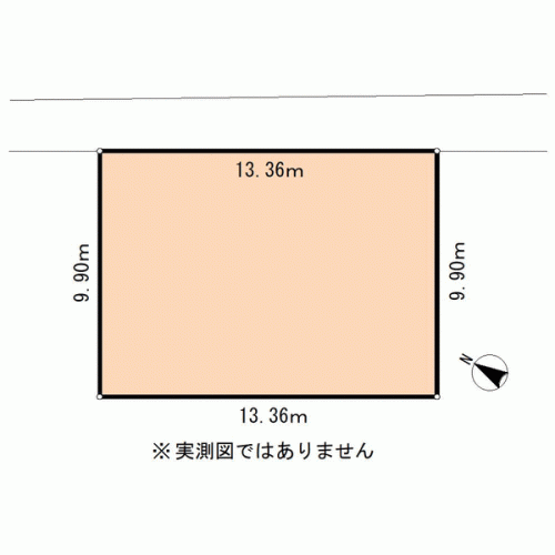 東京都八王子市弐分方町