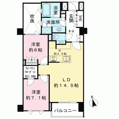 神奈川県鎌倉市佐助１丁目