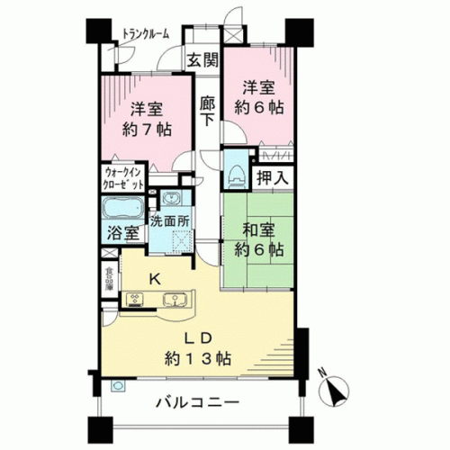 愛知県清須市西市場１丁目