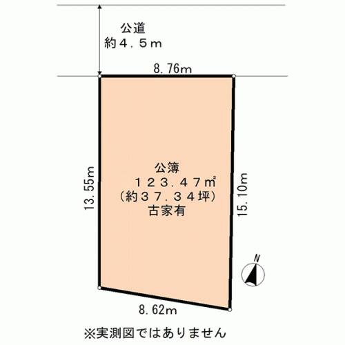 神奈川県横浜市港南区東永谷３丁目