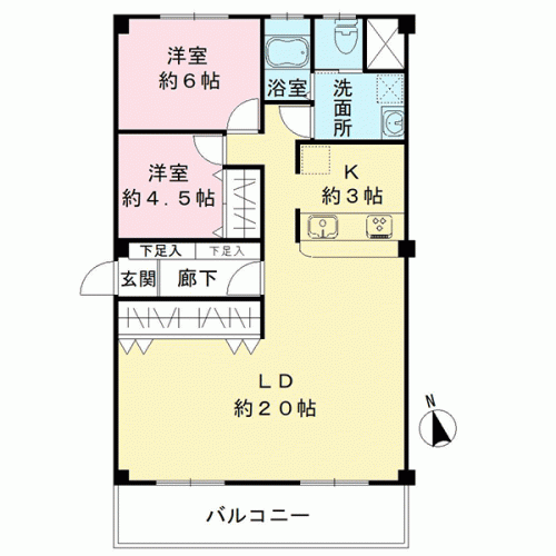 東京都世田谷区成城１丁目