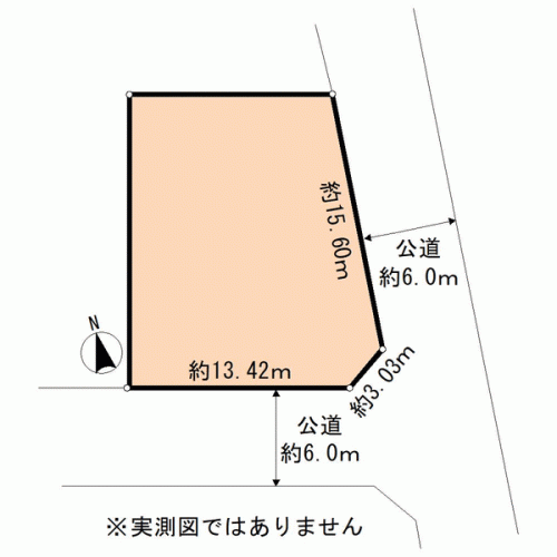 東京都町田市能ヶ谷６丁目