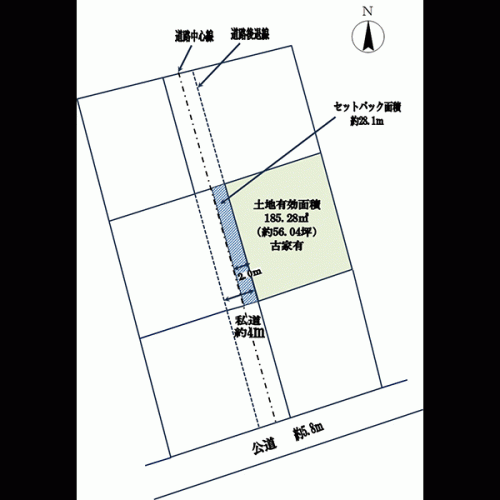 岡山県倉敷市松島