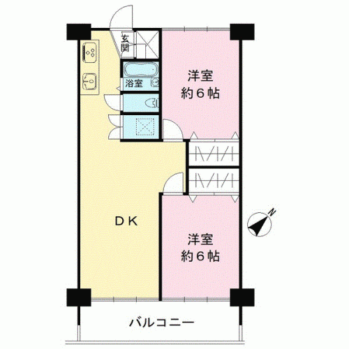 東京都中央区佃２丁目