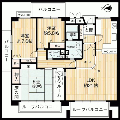 大阪府豊中市東豊中町５丁目