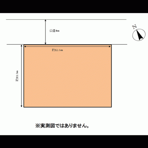 神奈川県鎌倉市今泉２丁目