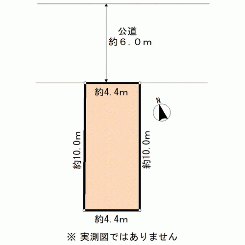 東京都台東区台東３丁目