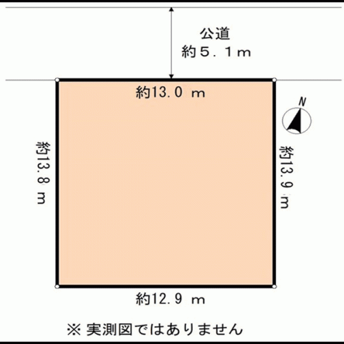 千葉県柏市加賀１丁目