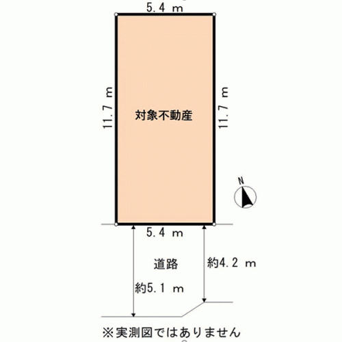 兵庫県西宮市荒木町