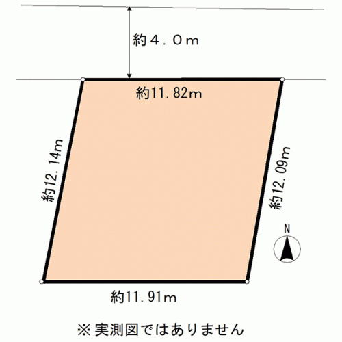 神奈川県横浜市南区大岡４丁目